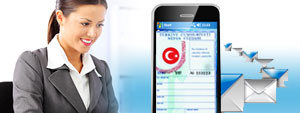 tckn sms
