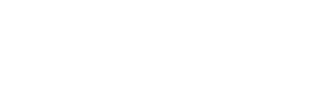 JetSMS+